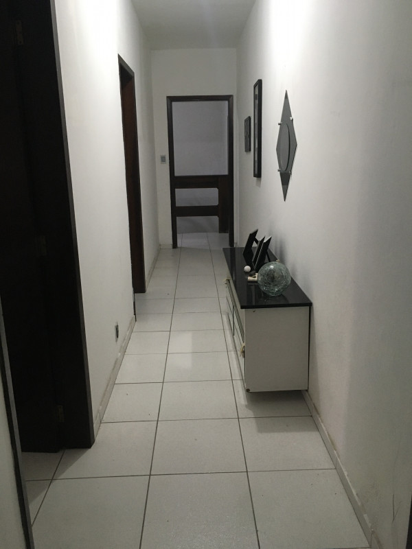 Casa à venda Saguaçu com 1874m² e 3 quartos por R$ 1.600.000 - 1775597027-281681ed-53f5-419e-b0e2-3c68fb0cbbfc.jpeg