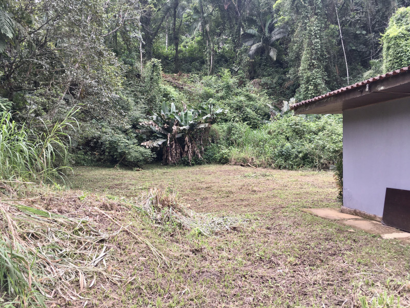 Casa à venda Saguaçu com 1874m² e 3 quartos por R$ 1.600.000 - 1803301426-d7f2e1f2-3637-451c-a59d-c1830ca277e9.jpeg