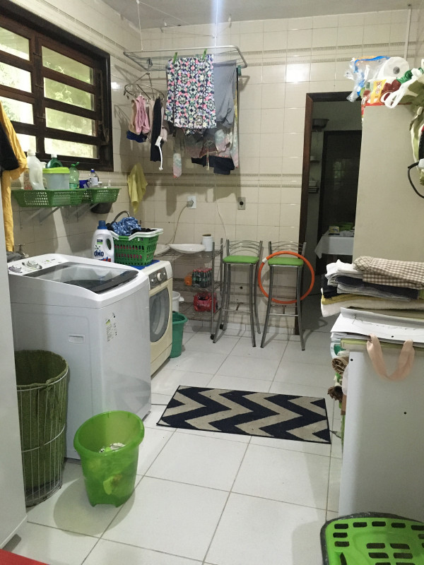 Casa à venda Saguaçu com 1874m² e 3 quartos por R$ 1.600.000 - 1820846387-348ae94b-680e-471d-af16-d0419c2f9456.jpeg