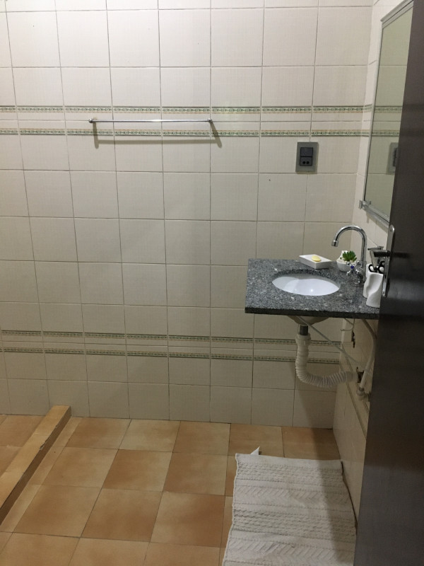 Casa à venda Saguaçu com 1874m² e 3 quartos por R$ 1.600.000 - 1931261906-e885fe84-19ae-4e7d-8833-c72c31bfbea4.jpeg