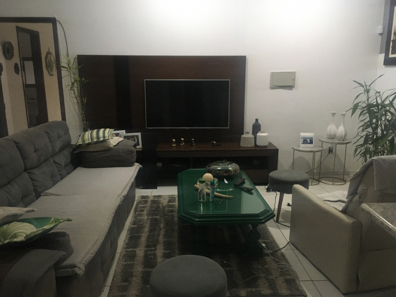 Casa à venda Saguaçu com 1874m² e 3 quartos por R$ 1.600.000 - 1964558316-352f4dd2-5f2c-4d2f-a413-d3b109270198.jpeg