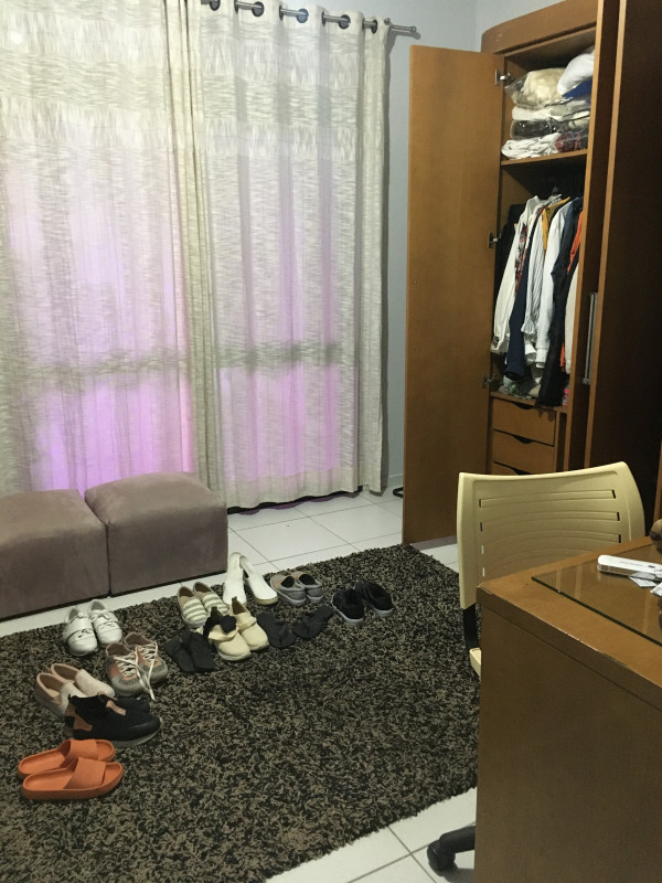 Casa à venda Saguaçu com 1874m² e 3 quartos por R$ 1.600.000 - 2024586520-99a03d70-bd0d-4c72-8f9e-8176fbc389d4.jpeg