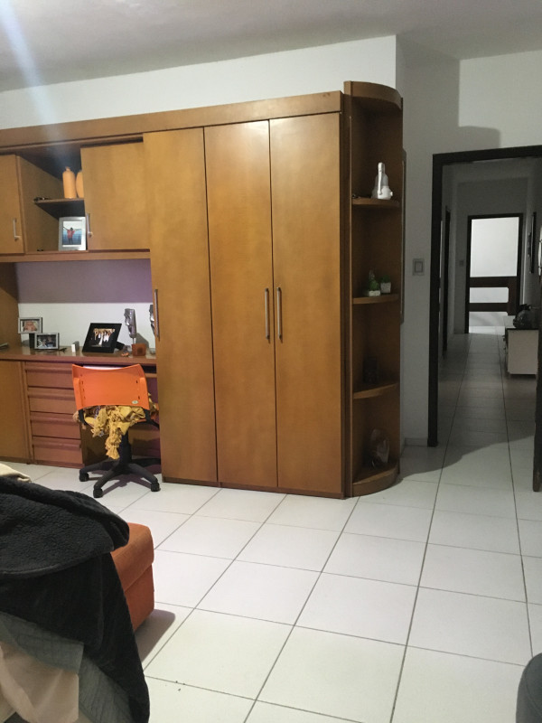 Casa à venda Saguaçu com 1874m² e 3 quartos por R$ 1.600.000 - 267785482-2d4f082e-c732-4d50-a8ec-ed8e05d3cda1.jpeg