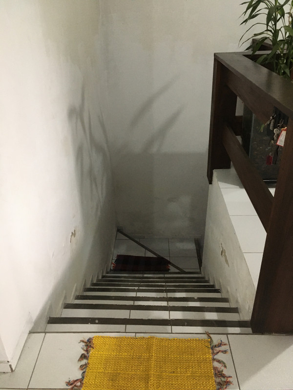 Casa à venda Saguaçu com 1874m² e 3 quartos por R$ 1.600.000 - 332668001-dbfe1cf7-1ec1-4354-af44-d8549c382105.jpeg