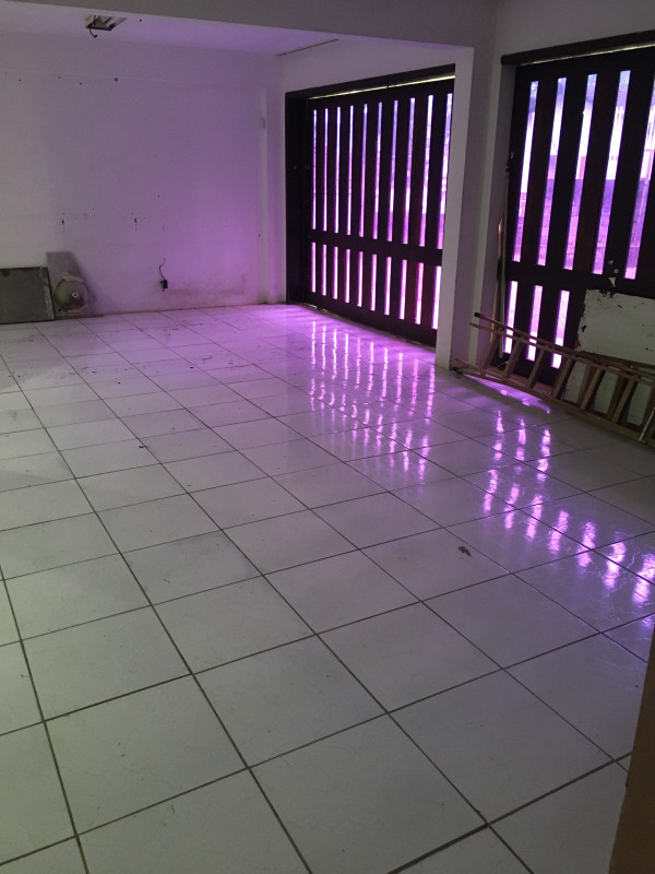 Casa à venda Saguaçu com 1874m² e 3 quartos por R$ 1.600.000 - 348597102-5c124486-b953-49fb-8848-4043c4644ab3.jpeg