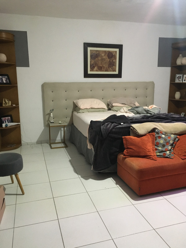 Casa à venda Saguaçu com 1874m² e 3 quartos por R$ 1.600.000 - 390076208-ac944920-109e-4d90-95b6-e4a46b46cf32.jpeg