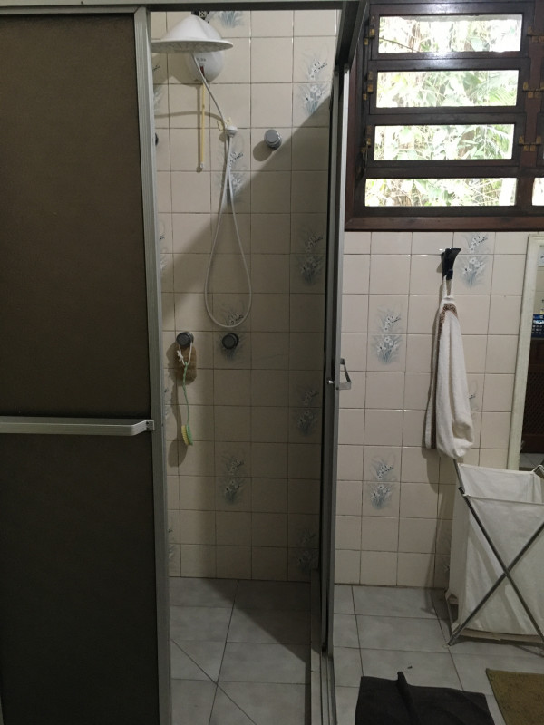 Casa à venda Saguaçu com 1874m² e 3 quartos por R$ 1.600.000 - 407337681-0ff2cf76-90df-4733-946a-8b79a7e6de96.jpeg