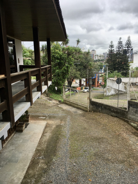 Casa à venda Saguaçu com 1874m² e 3 quartos por R$ 1.600.000 - 515120705-01b173bd-cad5-4e0b-9261-5ecde0ddac9d.jpeg