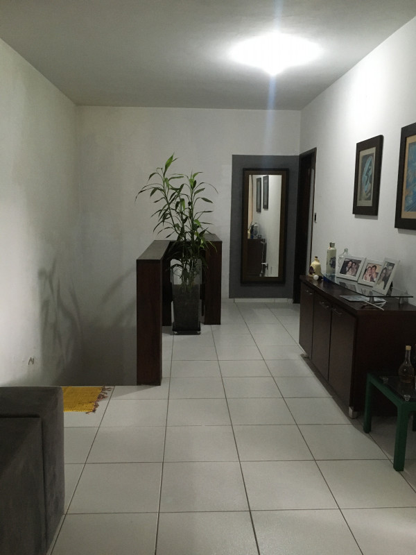 Casa à venda Saguaçu com 1874m² e 3 quartos por R$ 1.600.000 - 571550672-ebf56443-4a55-41f7-acc8-886e75062cc4.jpeg