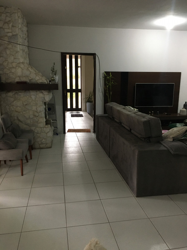 Casa à venda Saguaçu com 1874m² e 3 quartos por R$ 1.600.000 - 766665085-2eddb807-a428-4a9d-a2d0-16748347076f.jpeg