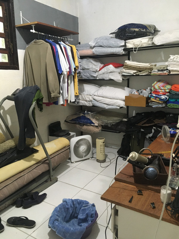 Casa à venda Saguaçu com 1874m² e 3 quartos por R$ 1.600.000 - 772477383-931b4e84-4353-4840-9ea8-10d9c6b12ef5.jpeg