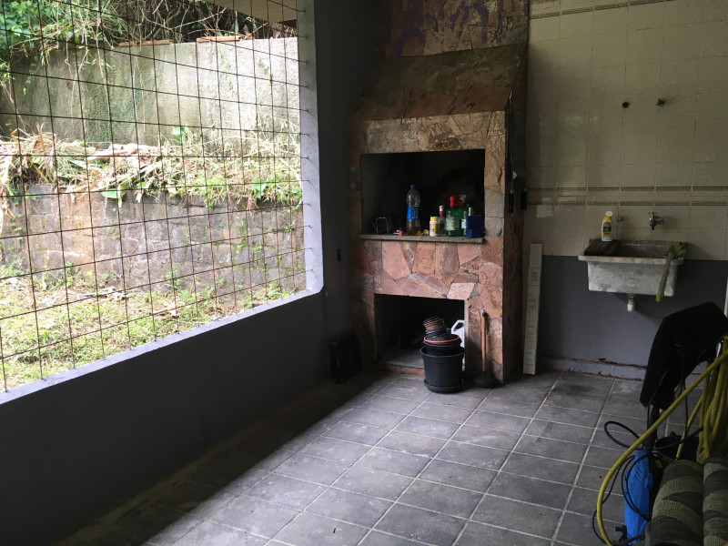 Casa à venda Saguaçu com 1874m² e 3 quartos por R$ 1.600.000 - 840521437-578e82ec-76d5-40ca-a297-e533cadcbc40.jpeg