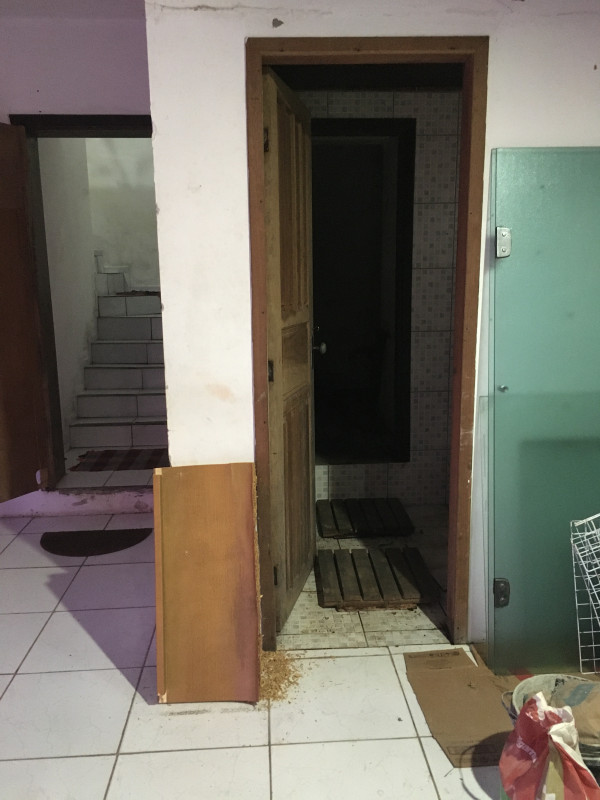 Casa à venda Saguaçu com 1874m² e 3 quartos por R$ 1.600.000 - 976421651-a0ea97ac-e1bf-49f6-a6c4-da6ebb16a92e.jpeg