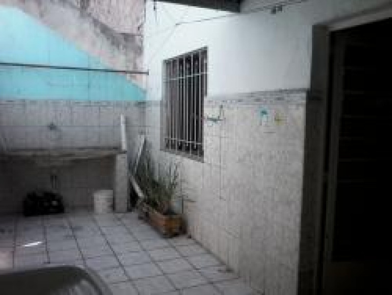 Apartamento à venda Jardim Libano com 250m² e 4 quartos por R$ 450.000 - 1886266010-whatsapp-image-2022-10-24-at-23.jpeg