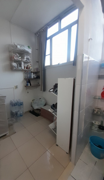Apartamento à venda Botafogo com 70m² e 2 quartos por R$ 820.000 - 1075935787-20220906-173412.jpg