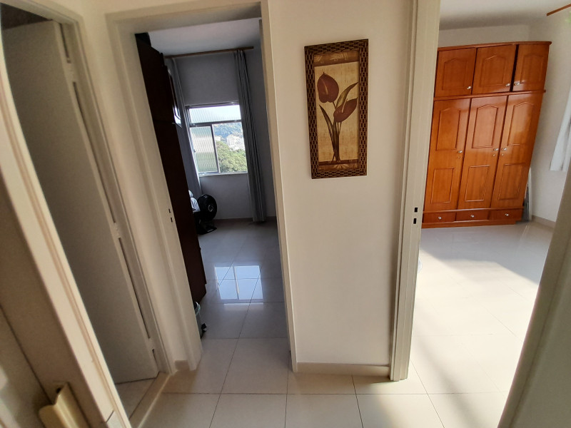Apartamento à venda Botafogo com 70m² e 2 quartos por R$ 820.000 - 1180021226-20220910-082757.jpg
