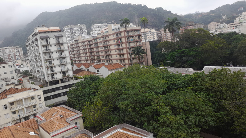 Apartamento à venda Botafogo com 70m² e 2 quartos por R$ 820.000 - 121546007-img-20221014-wa0005.jpeg