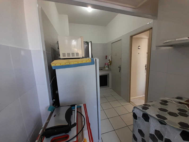 Apartamento à venda Botafogo com 70m² e 2 quartos por R$ 820.000 - 1377658166-20220906-132819.jpg