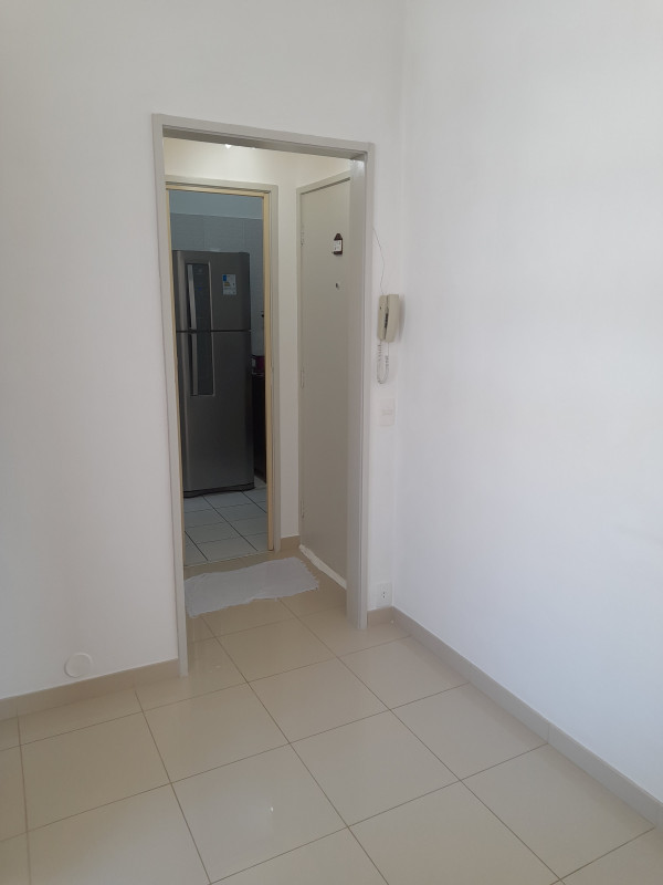 Apartamento à venda Botafogo com 70m² e 2 quartos por R$ 820.000 - 140093284-20220728-134800.jpg