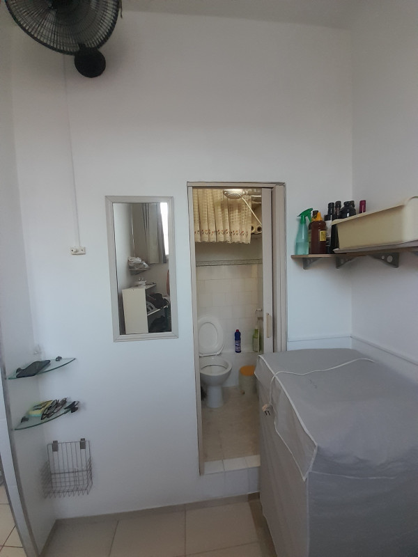 Apartamento à venda Botafogo com 70m² e 2 quartos por R$ 820.000 - 1406340609-20220906-173306.jpg