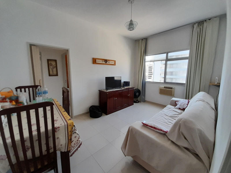 Apartamento à venda Botafogo com 70m² e 2 quartos por R$ 820.000 - 1411860736-20220906-120843.jpg