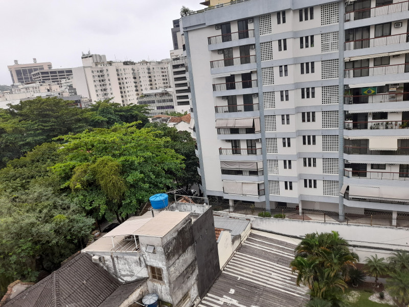 Apartamento à venda Botafogo com 70m² e 2 quartos por R$ 820.000 - 1487244604-20221014-092020.jpg