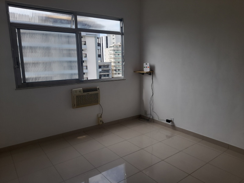 Apartamento à venda Botafogo com 70m² e 2 quartos por R$ 820.000 - 1558959637-20220730-120024.jpg