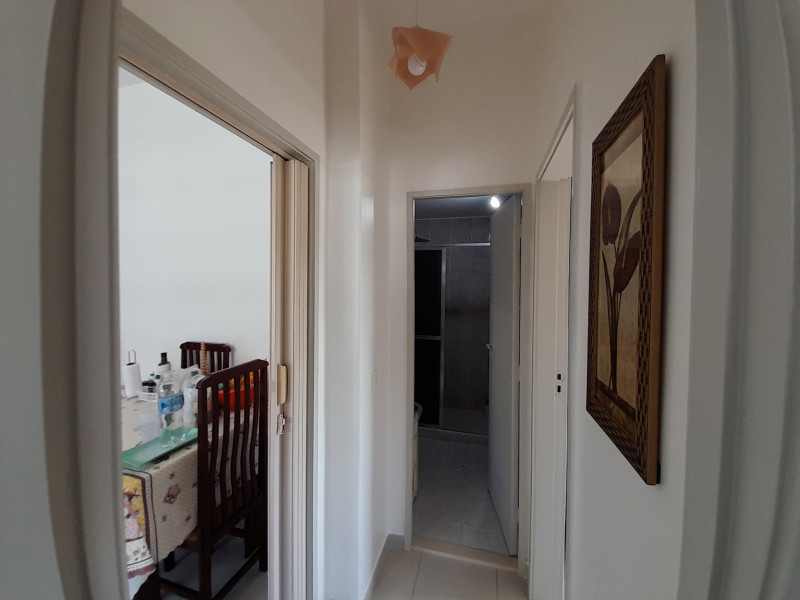 Apartamento à venda Botafogo com 70m² e 2 quartos por R$ 820.000 - 1955227524-20220906-130154.jpg
