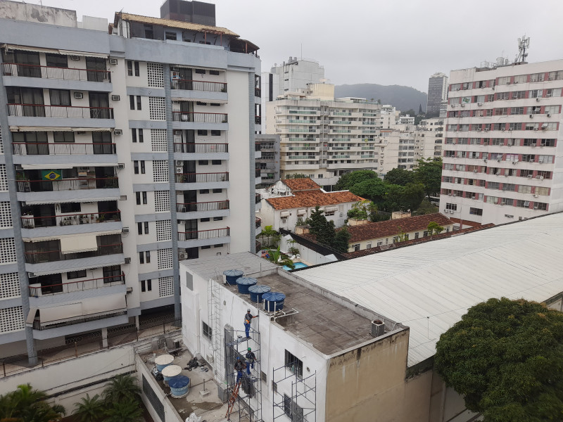 Apartamento à venda Botafogo com 70m² e 2 quartos por R$ 820.000 - 2084558843-20221014-092012.jpg