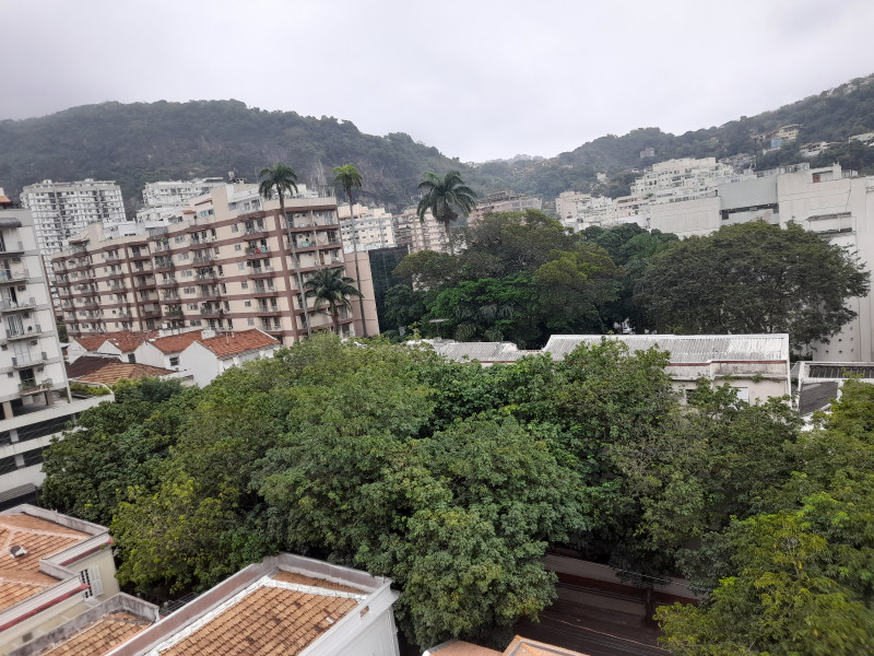 Apartamento à venda Botafogo com 70m² e 2 quartos por R$ 820.000 - 2116966278-20221014-092104.jpg