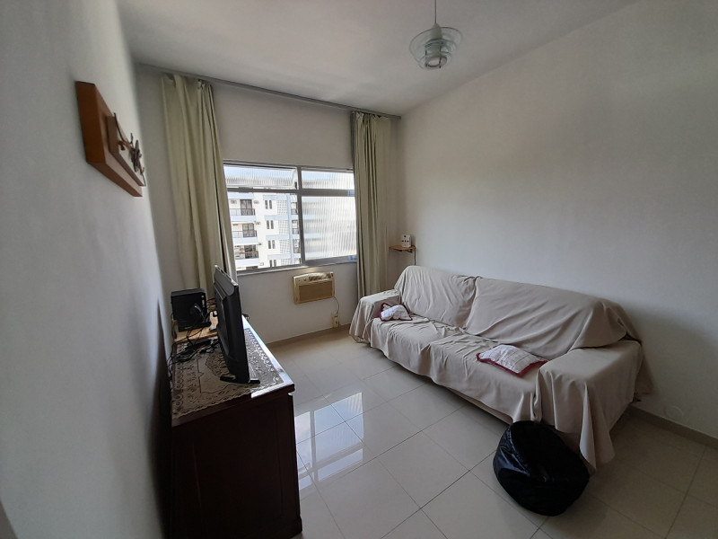 Apartamento à venda Botafogo com 70m² e 2 quartos por R$ 820.000 - 2117718373-20220906-114345.jpg