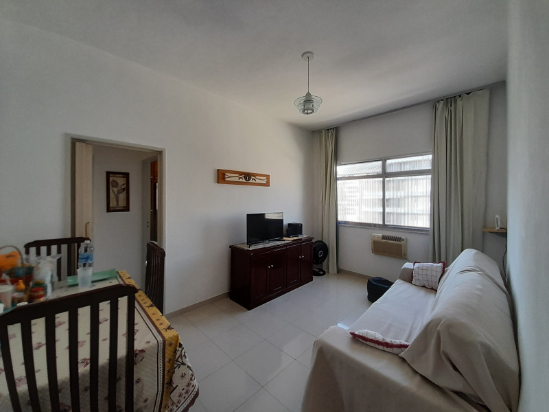 Apartamento à venda Botafogo com 70m² e 2 quartos por R$ 820.000 - 313204257-20220906-125935.jpg