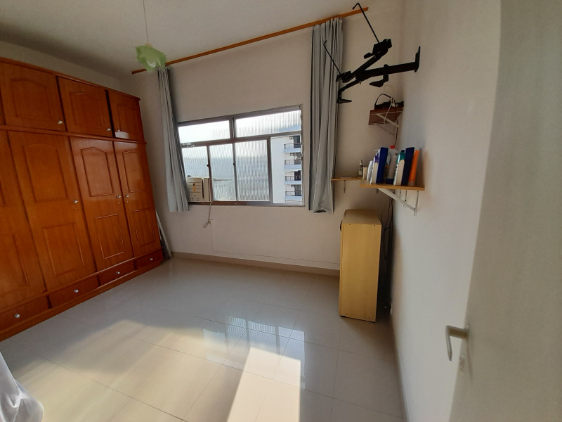 Apartamento à venda Botafogo com 70m² e 2 quartos por R$ 820.000 - 358002566-20220910-082532.jpg