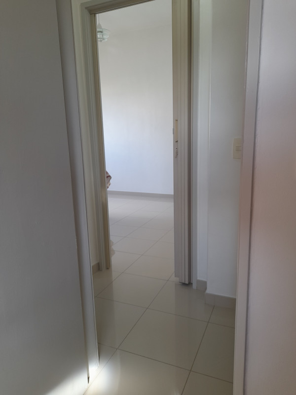Apartamento à venda Botafogo com 70m² e 2 quartos por R$ 820.000 - 489083109-20220730-150255.jpg