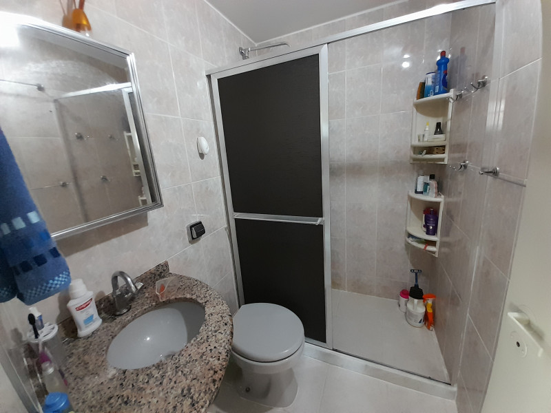 Apartamento à venda Botafogo com 70m² e 2 quartos por R$ 820.000 - 507290730-20220906-121206.jpg