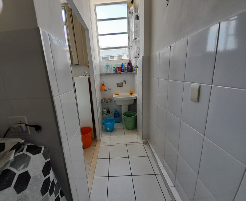 Apartamento à venda Botafogo com 70m² e 2 quartos por R$ 820.000 - 554647828-20220906-120427.jpg