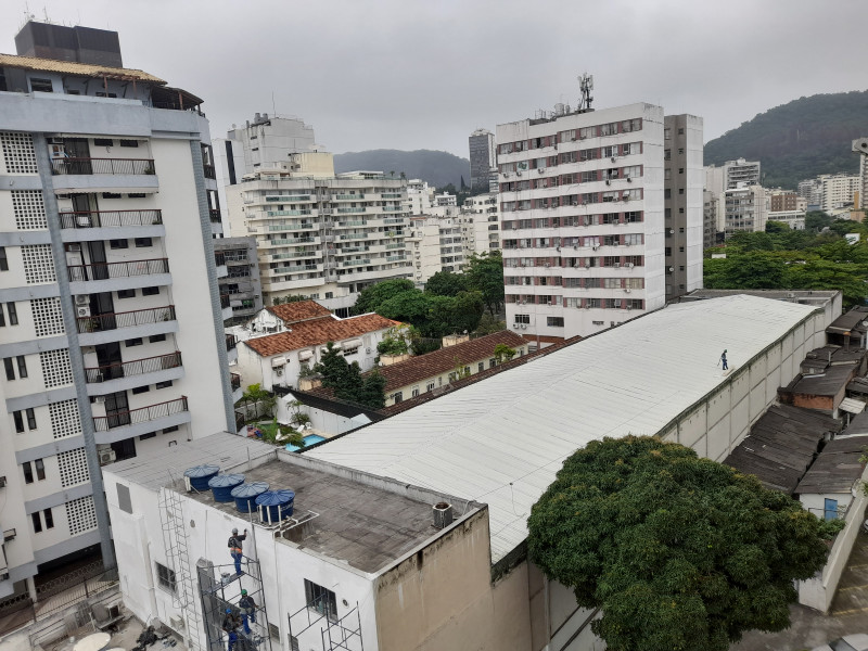 Apartamento à venda Botafogo com 70m² e 2 quartos por R$ 820.000 - 613984817-20221014-092034.jpg
