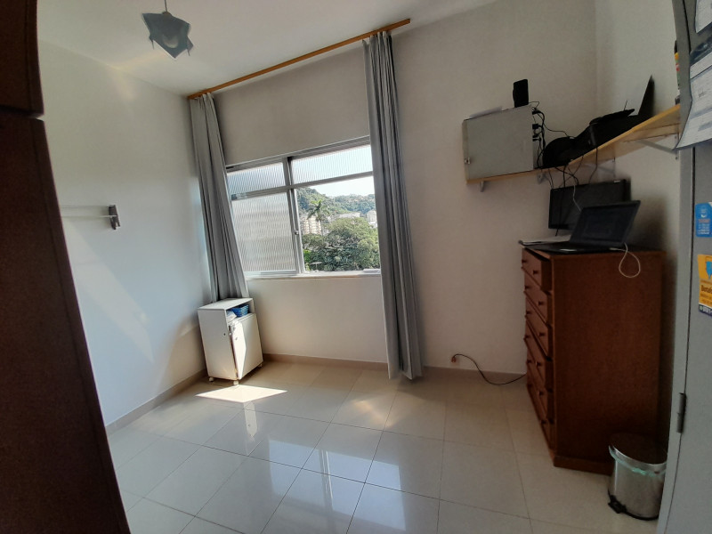 Apartamento à venda Botafogo com 70m² e 2 quartos por R$ 820.000 - 620732999-20220908-100845.jpg