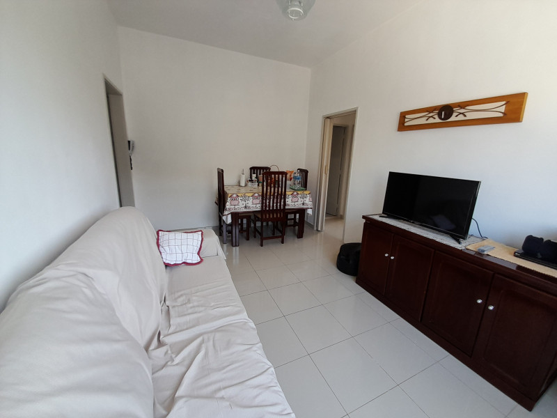 Apartamento à venda Botafogo com 70m² e 2 quartos por R$ 820.000 - 709765891-20220906-120807.jpg