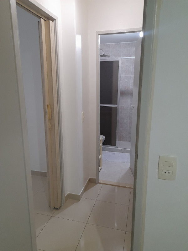 Apartamento à venda Botafogo com 70m² e 2 quartos por R$ 820.000 - 7410631-20220729-205638.jpg