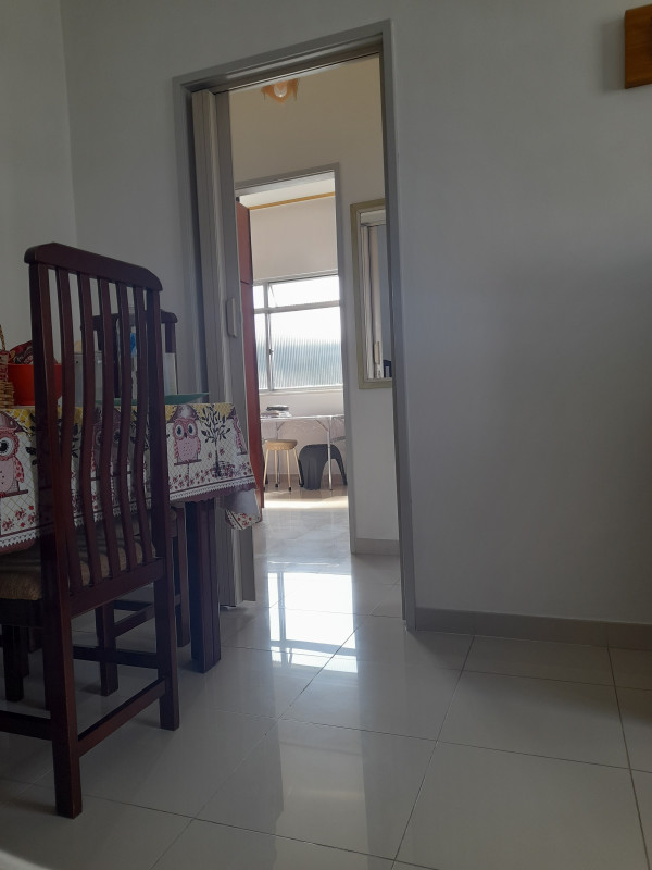 Apartamento à venda Botafogo com 70m² e 2 quartos por R$ 820.000 - 808624984-20220803-132301.jpg