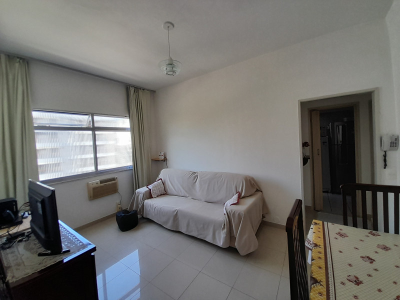 Apartamento à venda Botafogo com 70m² e 2 quartos por R$ 820.000 - 818679049-20220906-125921.jpg