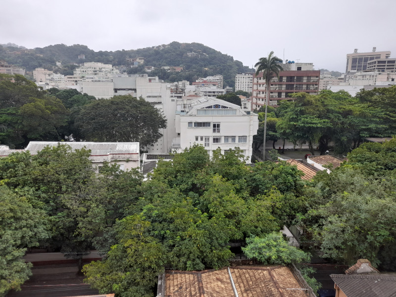 Apartamento à venda Botafogo com 70m² e 2 quartos por R$ 820.000 - 908206242-20221014-092107.jpg