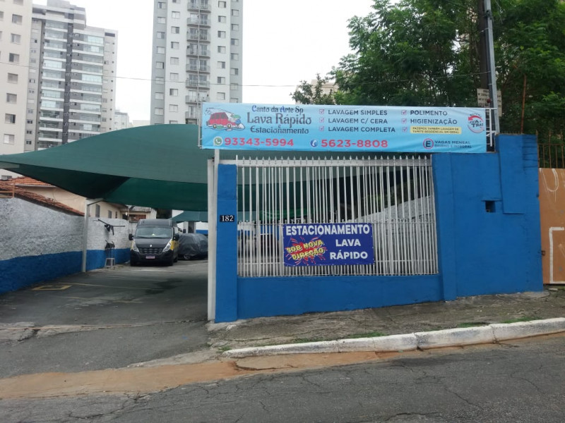 Comercial à venda Vila Guarani (Z Sul) com 650m² e 1 quarto por R$ 88.000 - 1067322423-d322ce61-dd23-41ef-a84d-2296af1365f5.jpeg