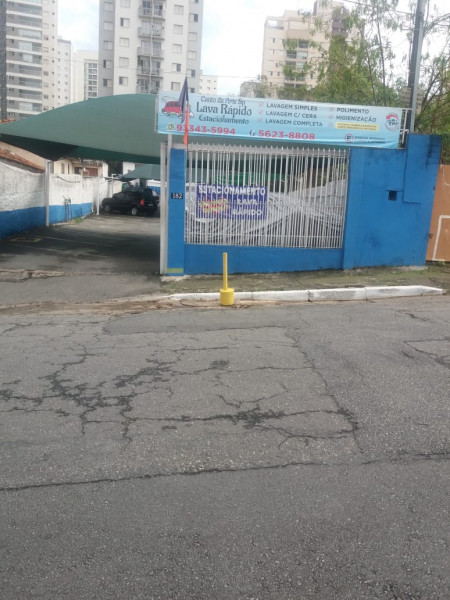 Comercial à venda Vila Guarani (Z Sul) com 650m² e 1 quarto por R$ 88.000 - 16196673-4738c79a-33fc-4ada-9e76-6e7176bfeba8.jpeg
