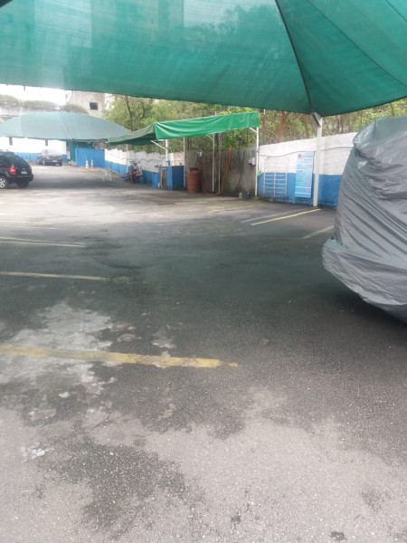 Comercial à venda Vila Guarani (Z Sul) com 650m² e 1 quarto por R$ 88.000 - 1677415572-245b7a2b-9665-425e-9082-374632ee46f4.jpeg