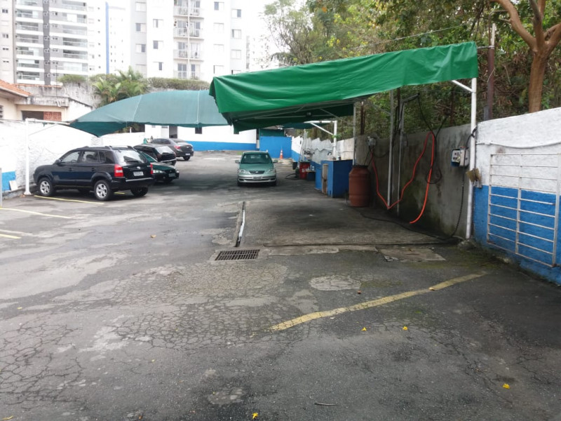 Comercial à venda Vila Guarani (Z Sul) com 650m² e 1 quarto por R$ 88.000 - 683097337-fe1b9543-9add-48fd-9c6c-c81fe5a25719.jpeg