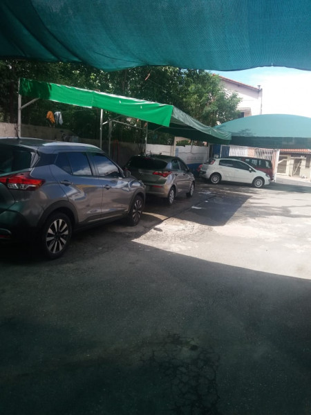 Comercial à venda Vila Guarani (Z Sul) com 650m² e 1 quarto por R$ 88.000 - 82604273-d3cbe71a-76f7-4410-ae96-ad9c5622aa1a.jpeg