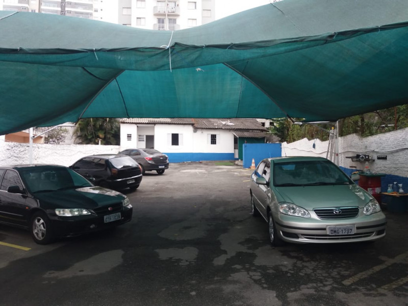 Comercial à venda Vila Guarani (Z Sul) com 650m² e 1 quarto por R$ 88.000 - 983454385-2972d73e-8485-4d9e-8aaa-79be06713e0e.jpeg