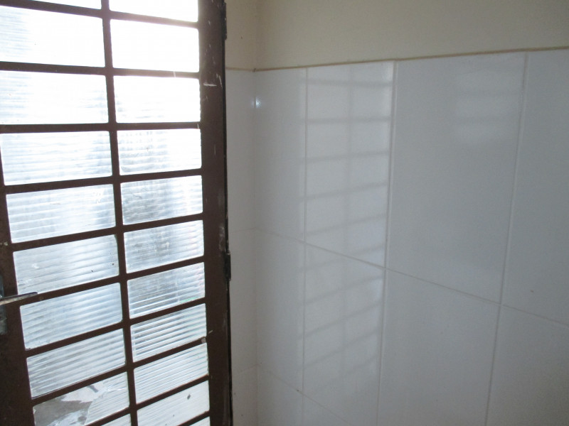 Casa à venda Jardim Maria Rosa com 100m² e 2 quartos por R$ 330.000 - 1068210927-img-6402.JPG